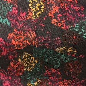 Lularoe Sarah